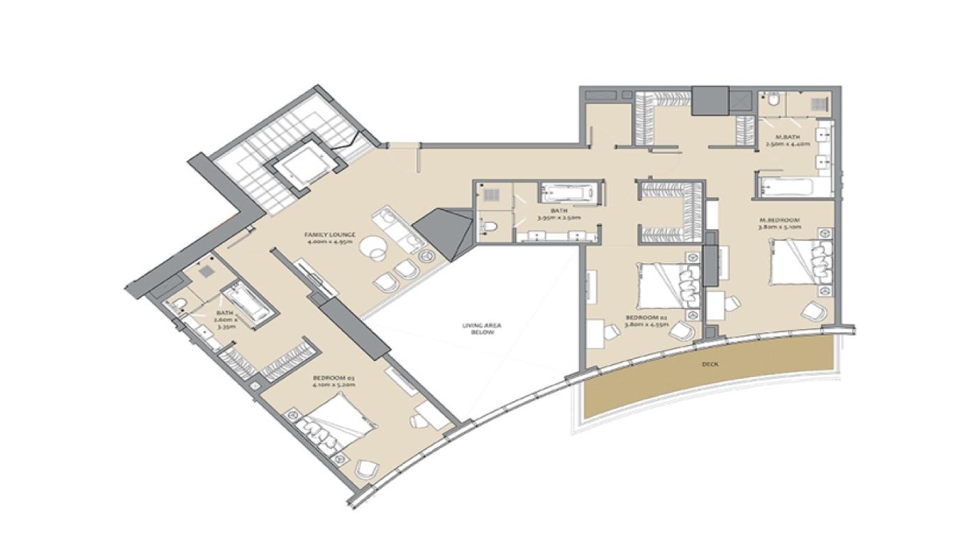 imperial avenue-imperial-avenue-plan2.jpg